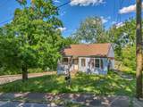 MLS# 2897131 - 901 S 13th St in Mabelle in Nashville Tennessee