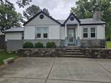 2300 Ruth St - Photo 1
