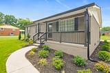316 Bybee Branch Rd - Photo 1