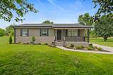 316 Bybee Branch Rd - Photo 2