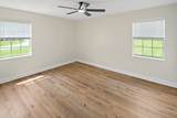 316 Bybee Branch Rd - Photo 14