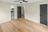 316 Bybee Branch Rd - Photo 15