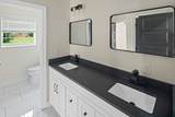 316 Bybee Branch Rd - Photo 16