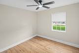 316 Bybee Branch Rd - Photo 20
