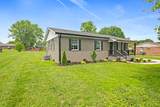 316 Bybee Branch Rd - Photo 3