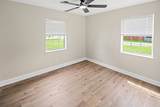 316 Bybee Branch Rd - Photo 21