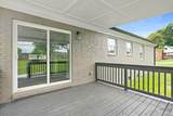 316 Bybee Branch Rd - Photo 23