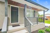 316 Bybee Branch Rd - Photo 24