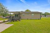 316 Bybee Branch Rd - Photo 25