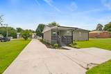 316 Bybee Branch Rd - Photo 26