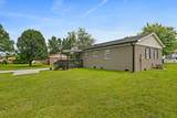 316 Bybee Branch Rd - Photo 27