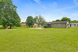316 Bybee Branch Rd - Photo 28