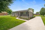 316 Bybee Branch Rd - Photo 4