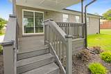 316 Bybee Branch Rd - Photo 5