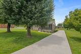 316 Bybee Branch Rd - Photo 6