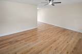 316 Bybee Branch Rd - Photo 7