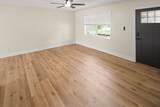 316 Bybee Branch Rd - Photo 8