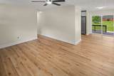 316 Bybee Branch Rd - Photo 9