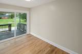 316 Bybee Branch Rd - Photo 10