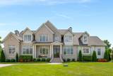 MLS# 2897187 - 1013 Buena Vista Dr in Hillsboro Cove Subdivision in Franklin Tennessee - Real Estate Home For Sale Zoned for Grassland Middle School