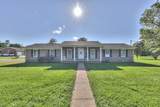 703 Dow Dr - Photo 1