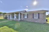703 Dow Dr - Photo 2