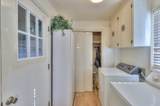703 Dow Dr - Photo 11