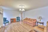703 Dow Dr - Photo 12
