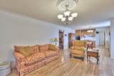 703 Dow Dr - Photo 13