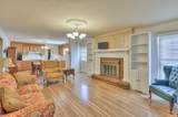 703 Dow Dr - Photo 14