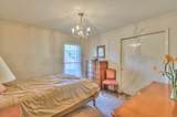 703 Dow Dr - Photo 15