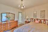 703 Dow Dr - Photo 16