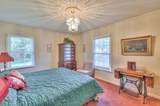 703 Dow Dr - Photo 17