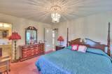 703 Dow Dr - Photo 18