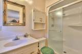 703 Dow Dr - Photo 19
