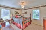 703 Dow Dr - Photo 20