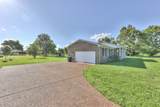 703 Dow Dr - Photo 3