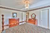 703 Dow Dr - Photo 21