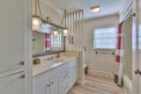 703 Dow Dr - Photo 22