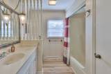 703 Dow Dr - Photo 23
