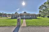 703 Dow Dr - Photo 24