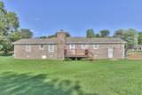703 Dow Dr - Photo 25