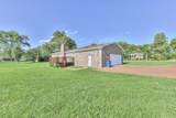 703 Dow Dr - Photo 26
