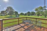703 Dow Dr - Photo 28