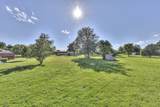 703 Dow Dr - Photo 29