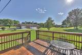 703 Dow Dr - Photo 30