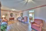 703 Dow Dr - Photo 4