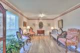 703 Dow Dr - Photo 5