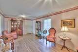 703 Dow Dr - Photo 6