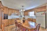 703 Dow Dr - Photo 7